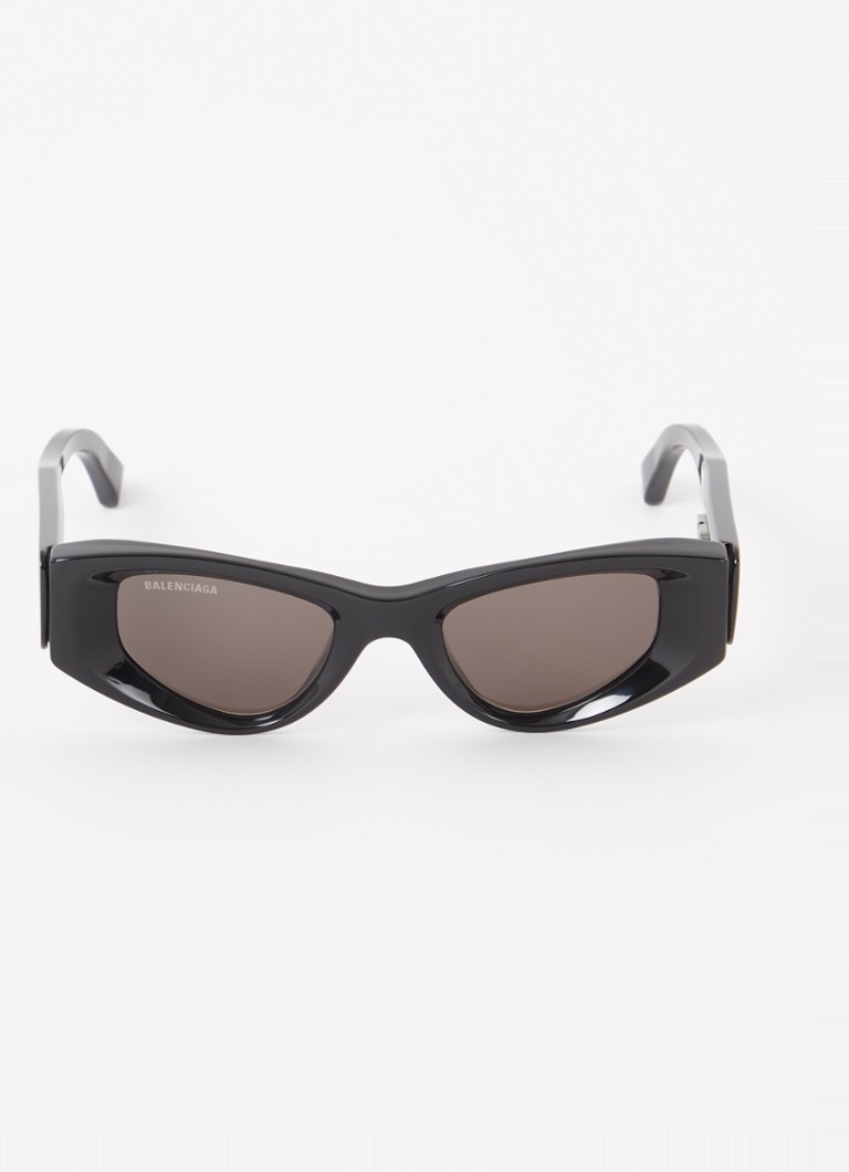 Balenciaga  Zonnebril BB0243S