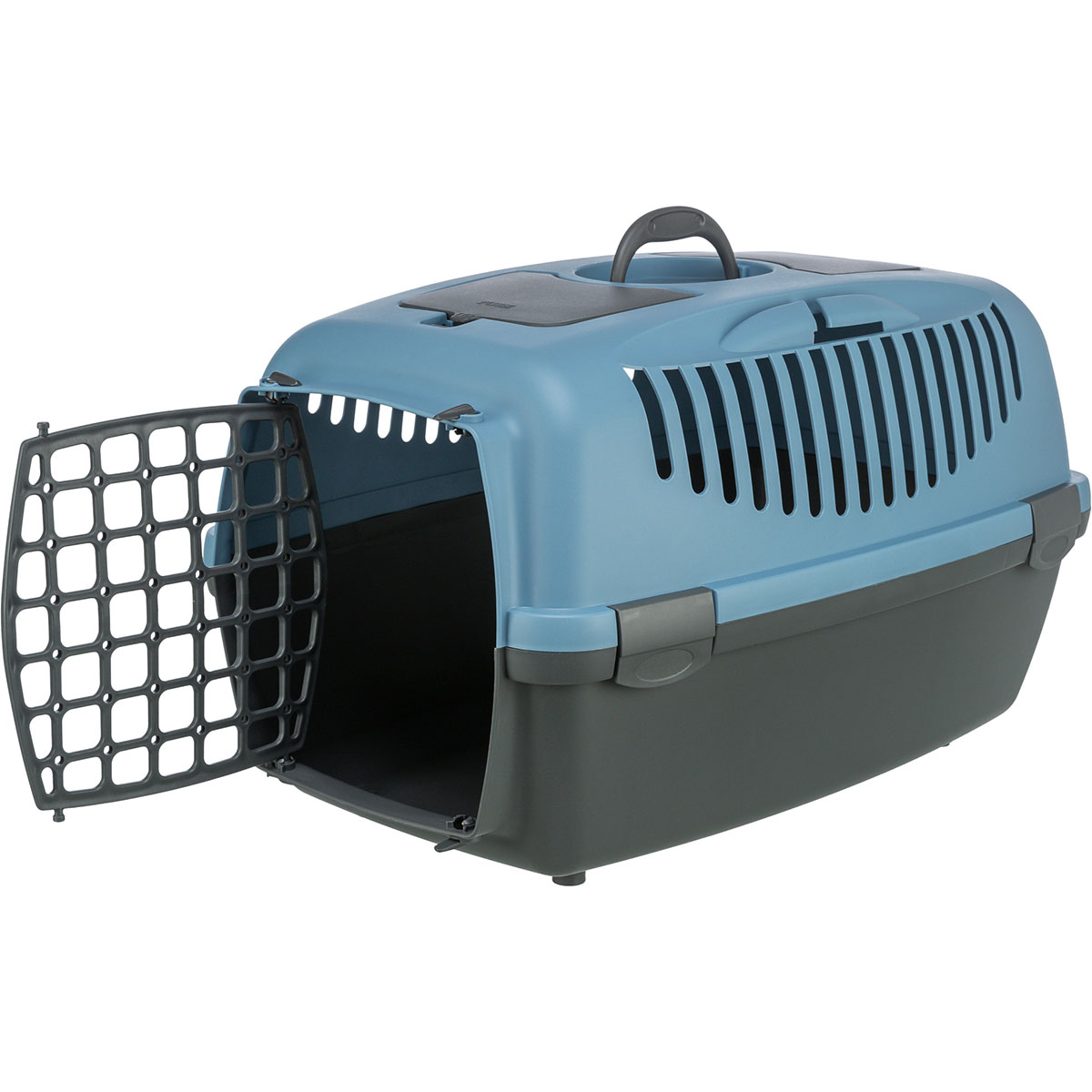 Trixie Transportbox Traveller Capri 2 günstig kaufen