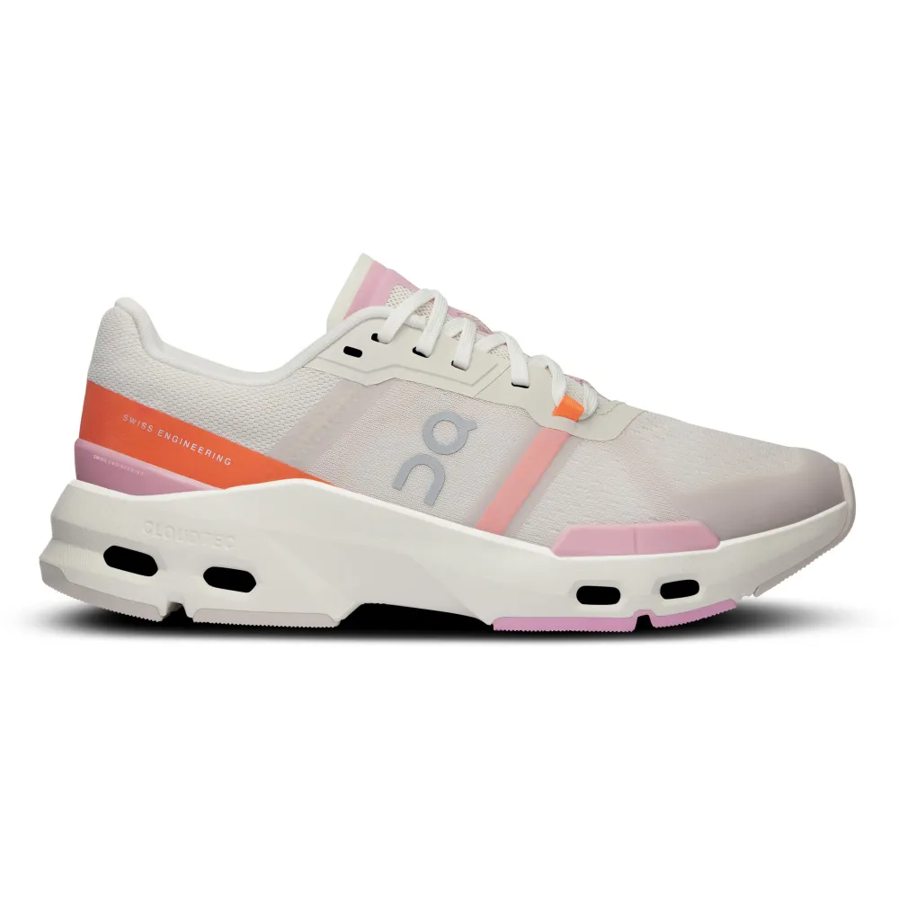 ON Cloudpulse 3WD30062337 / weiss