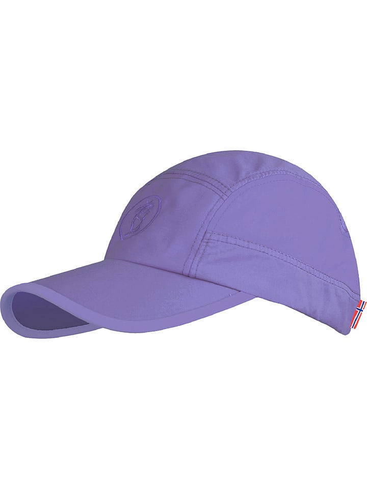 Trollkids Cap 