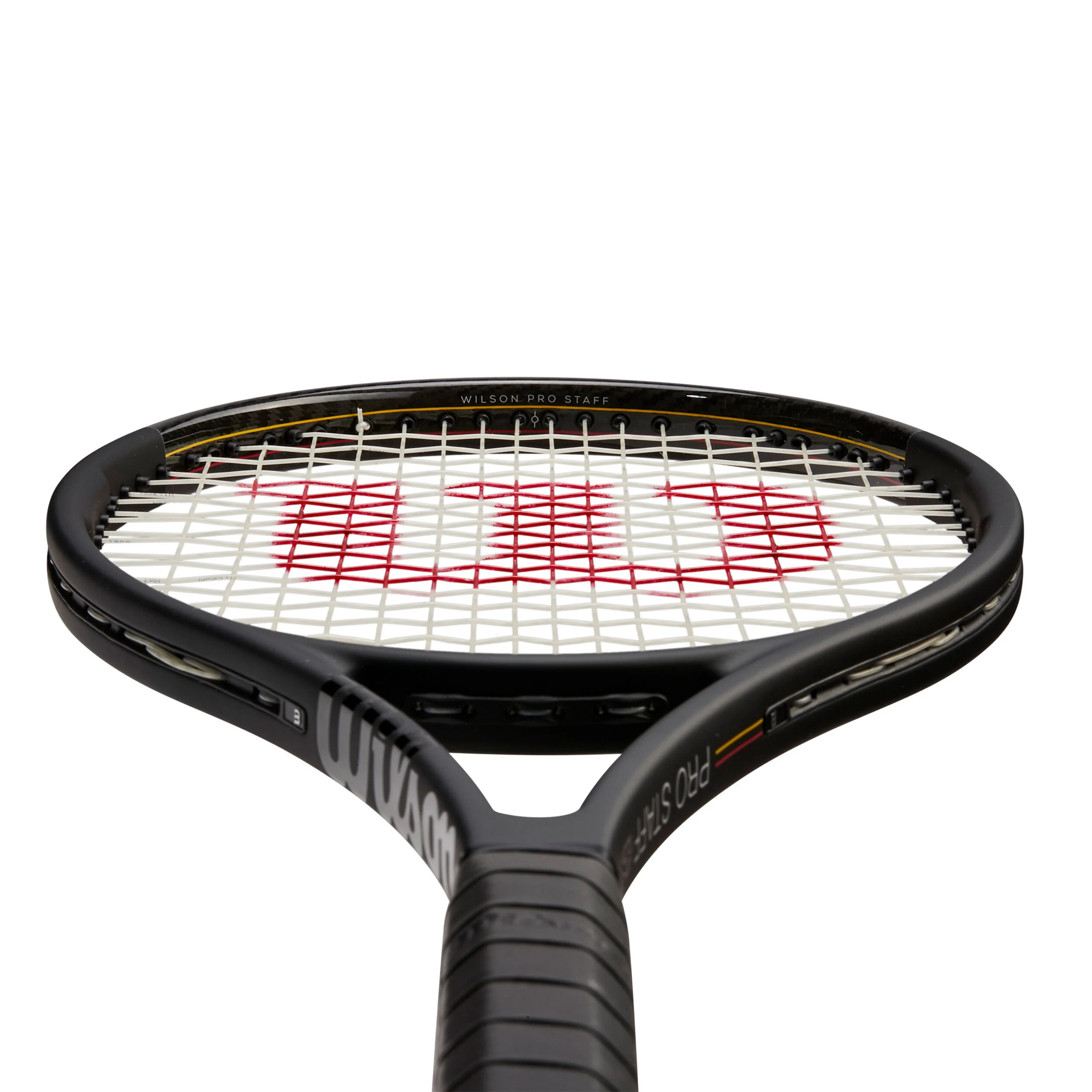 Pro Staff 97UL V13 Turnierschläger (besaitet)
