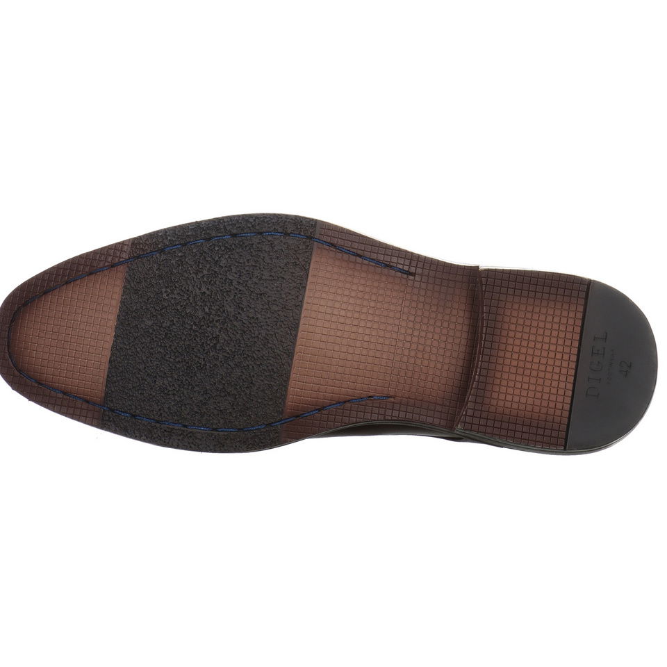 Digel Stan Schnürschuh