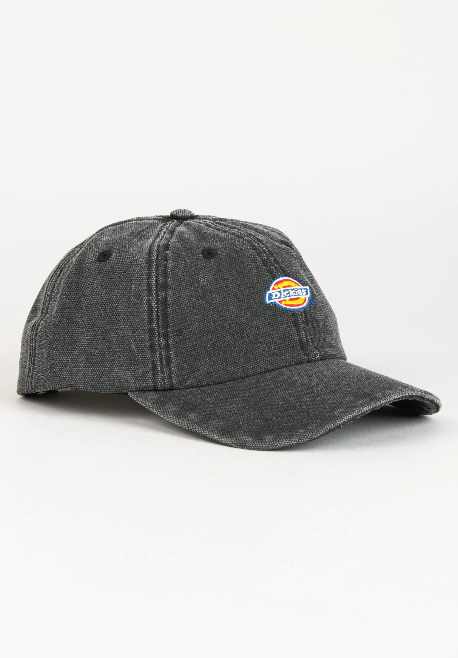 Hardwick Duck Canvas