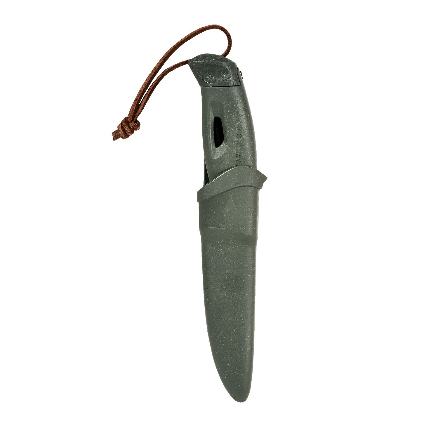 Swedish FireKnife Bio 2in1