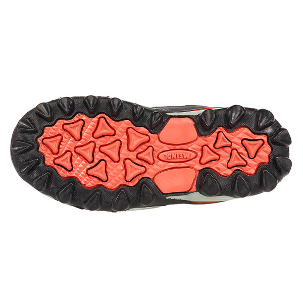 YOLUP JUNIOR GTX Kinder - Winterstiefel