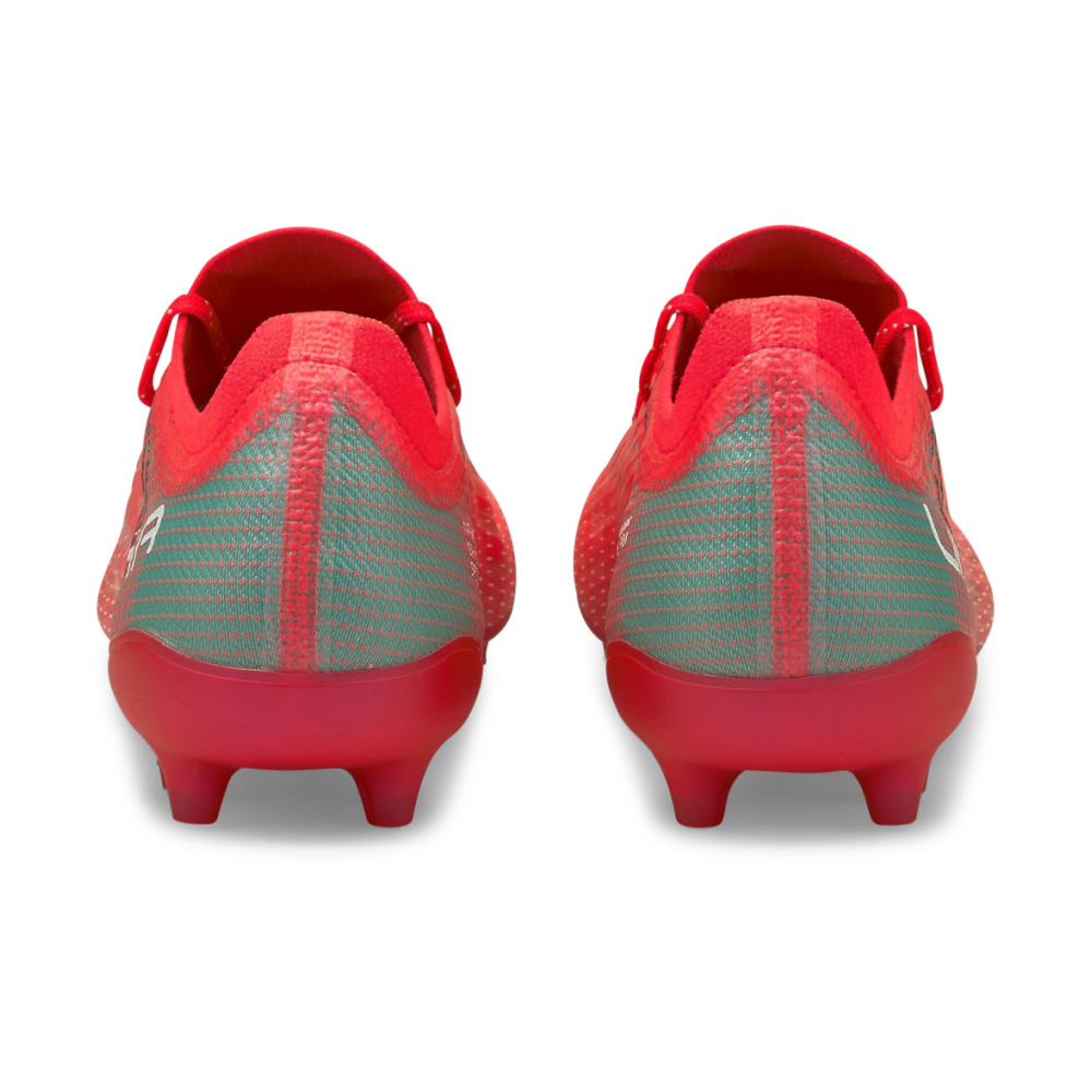 PUMA ULTRA 1.3 FG AG 106666-01 / rot