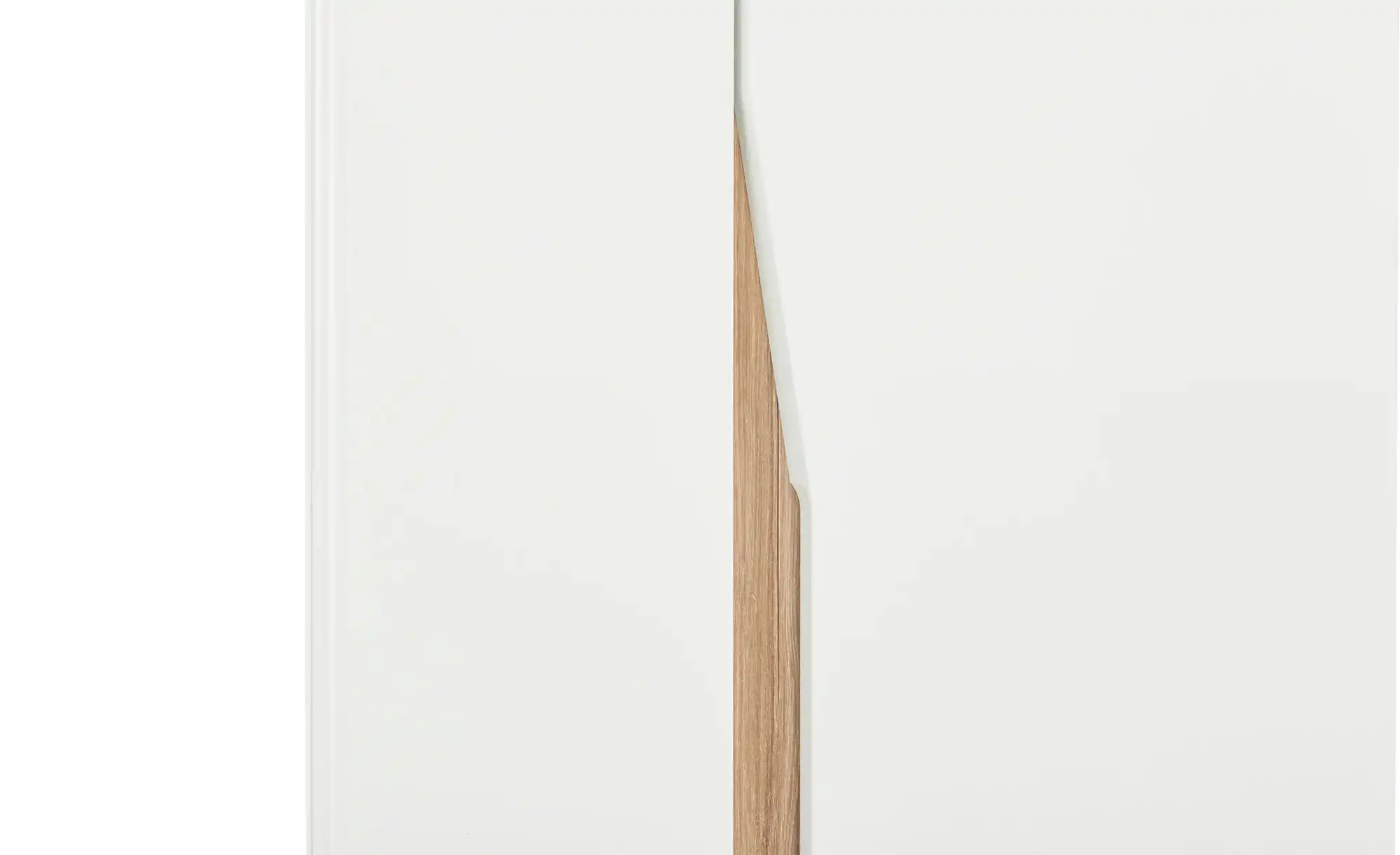 Garderobenschrank