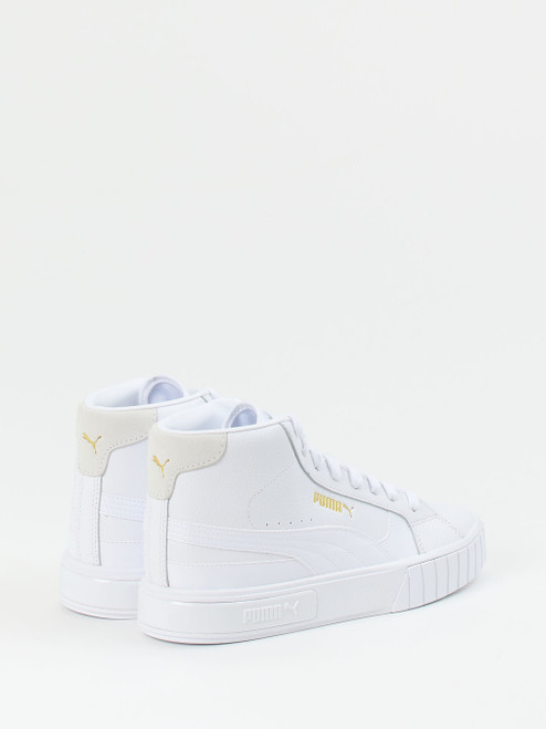 Sneaker high-81667990019 Puma