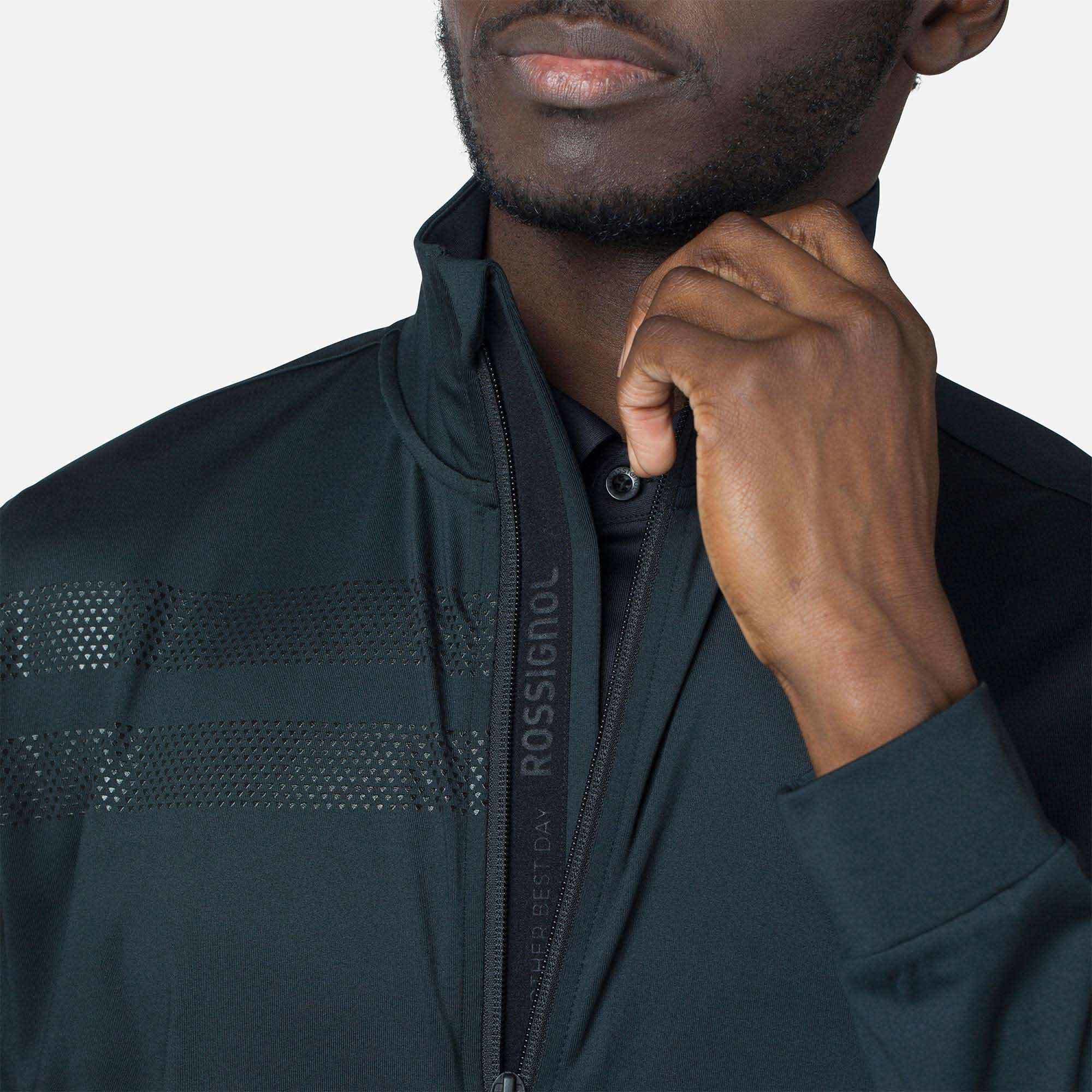 Sweat de sport Eco pour homme