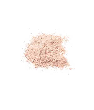 Hynt Beauty Velluto Pure Powder Foundation Mineral Make-up-8 g