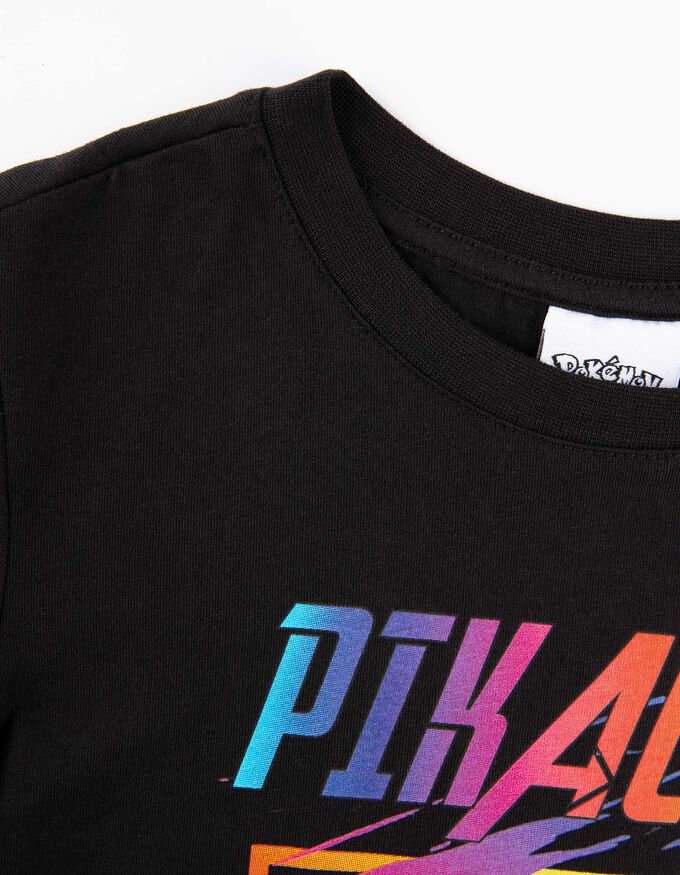 T-Shirt - Pokémon
