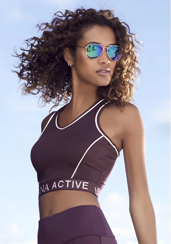 Funktionsshirt