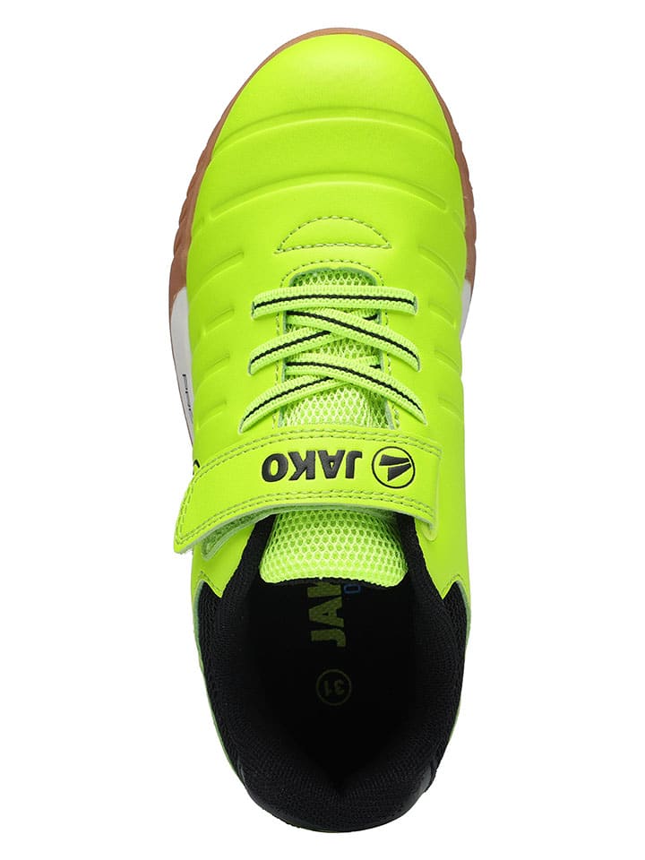 Jako Hallen-Fußballschuhe 