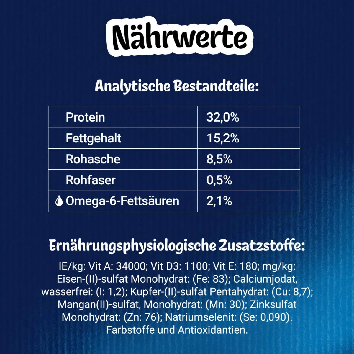 FELIX Crispies Katzensnack Lachs- und Forellengeschmack