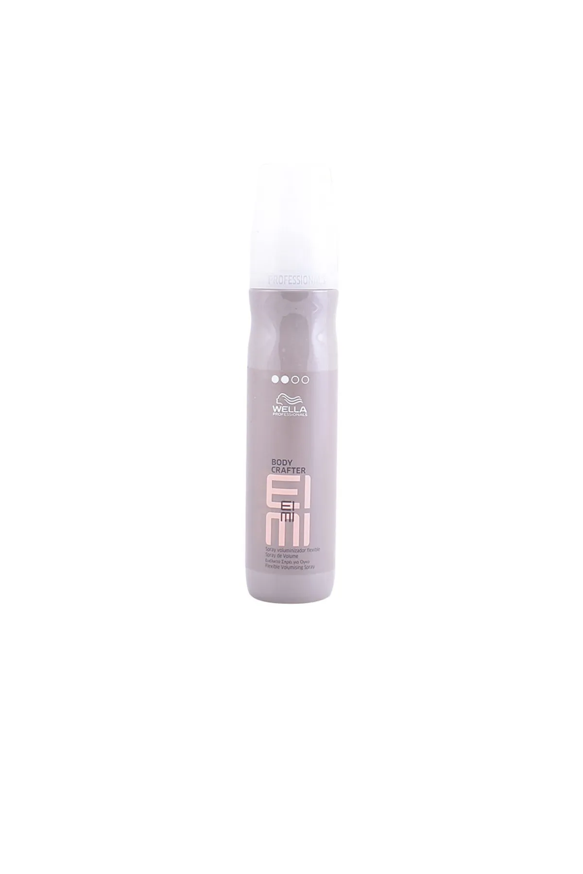 wella Professionals  Haarwachs und -creme - 100–249 ml