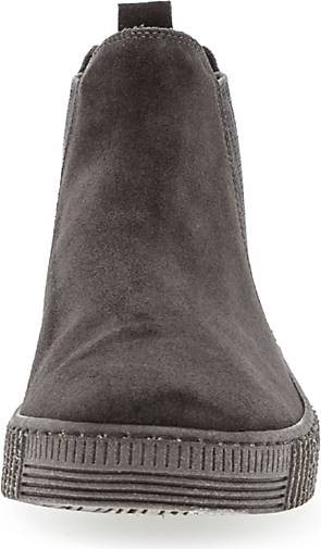 Gabor Chelsea Boot