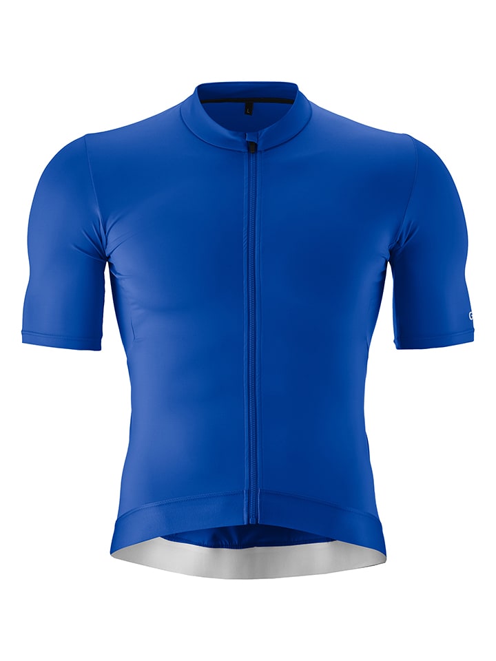 Gonso Fahrradtrikot 