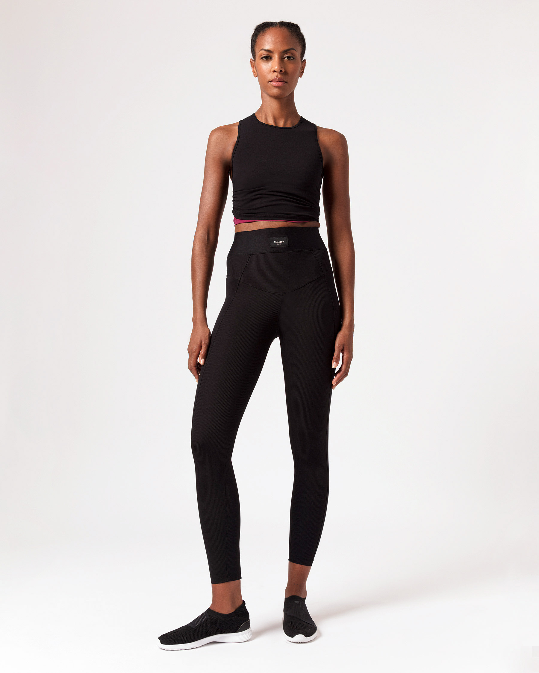 Intense leggings