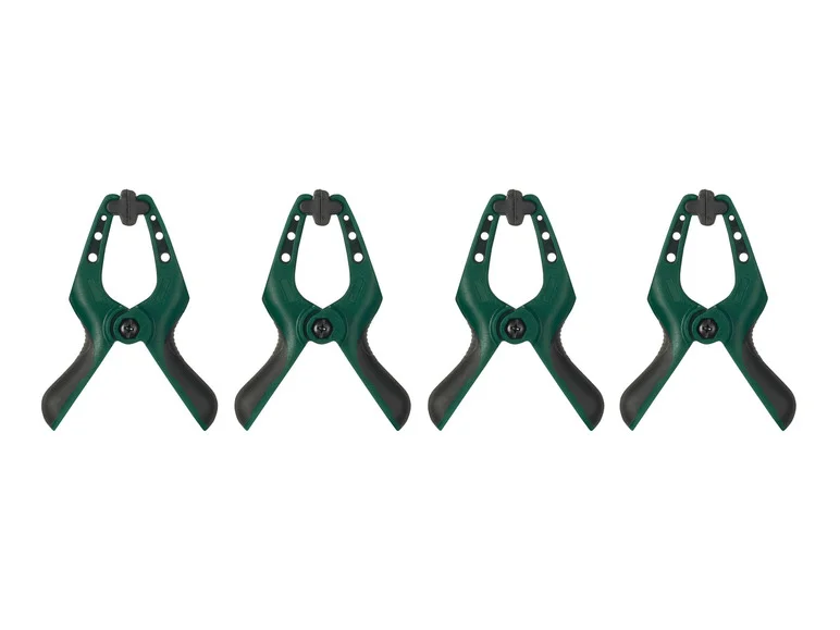 Alicate de aperto PARKSIDE® Zestaw