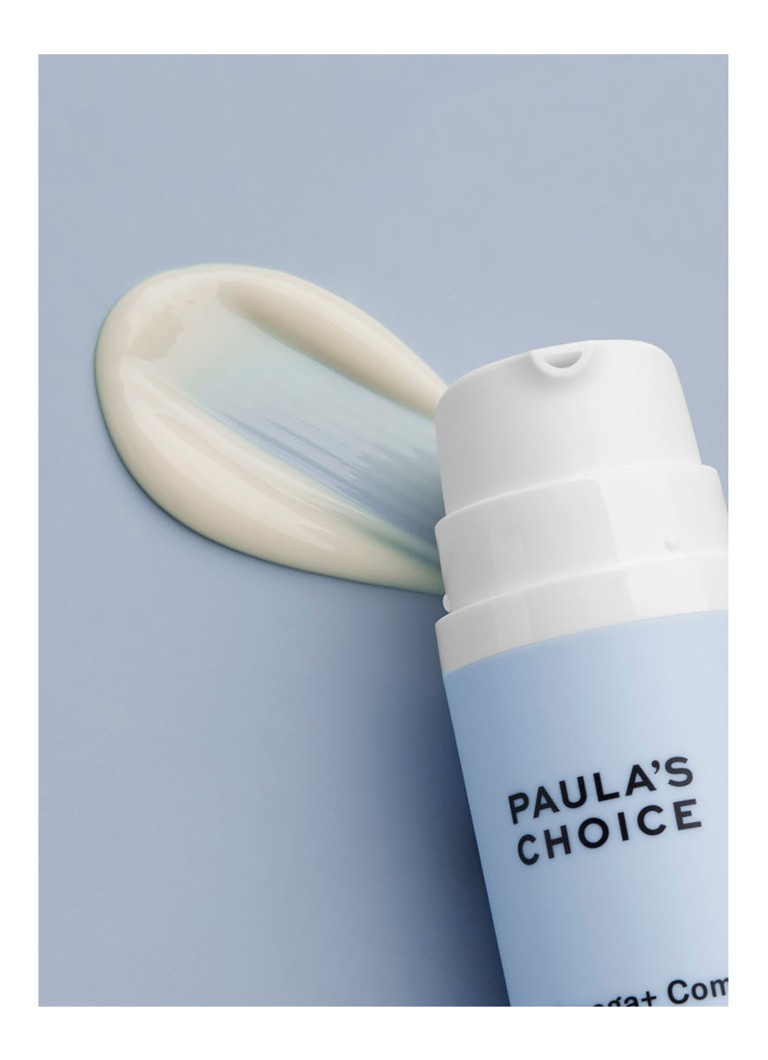 Siero Omega+ Complex di Paula's Choice
