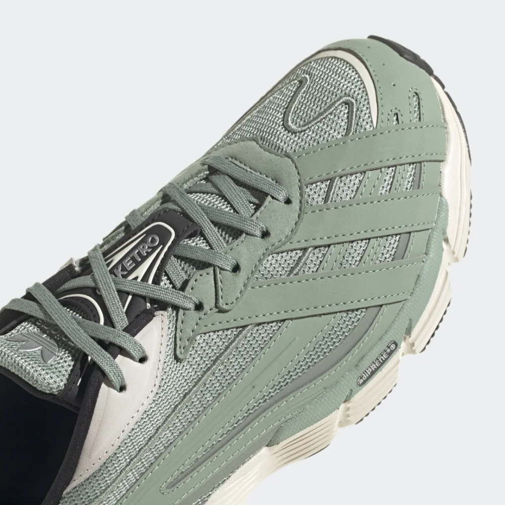 adidas Orketro GZ9693 / grün
