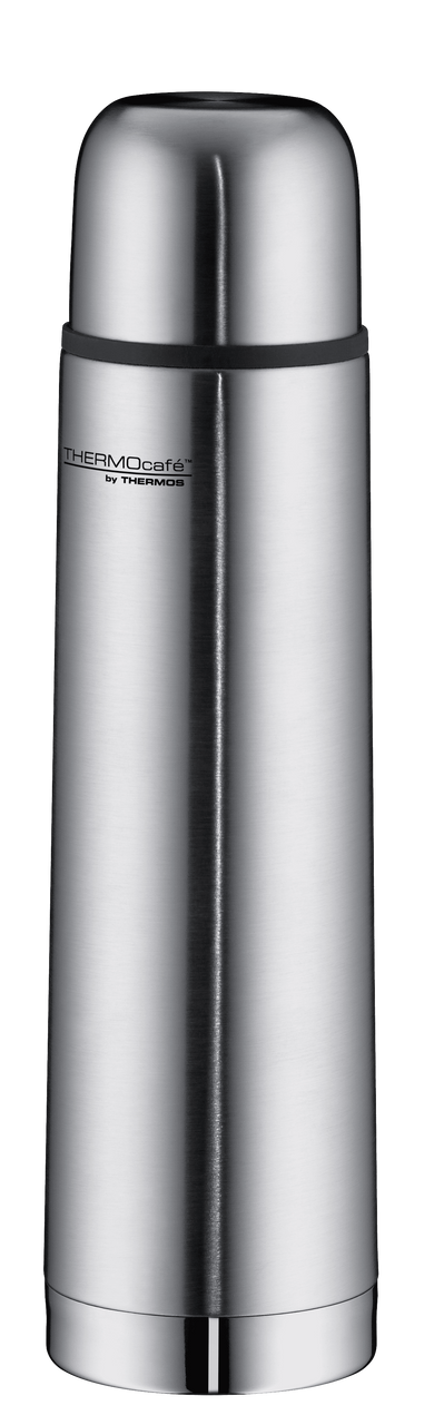 Alfi TC BEVERAGE BOTTLE 0,70 l