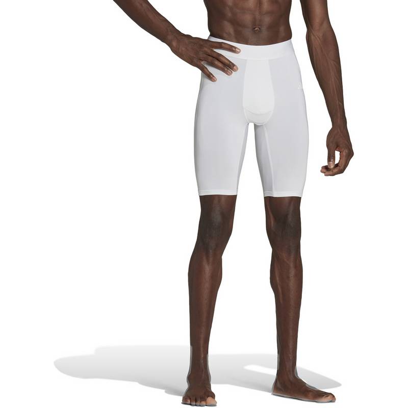 adidas TF Funktionsshorts Herren