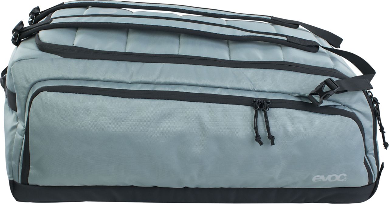 Evoc Gear Bag 55L - Reisetasche kaufen | Bike-Discount