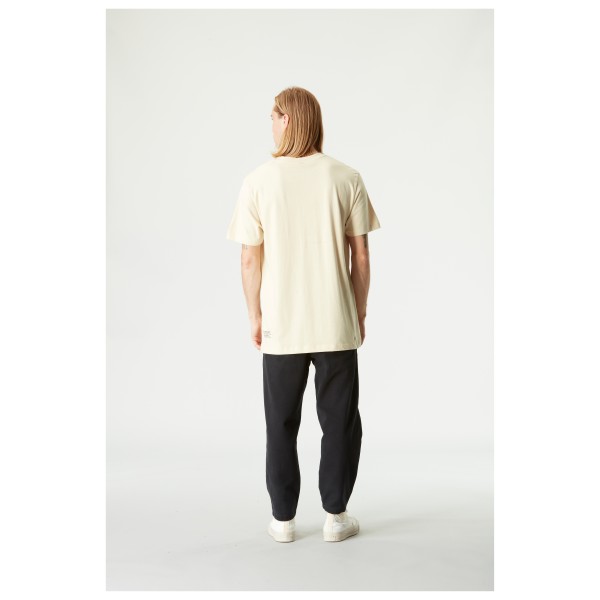 Picture - Lakin Tee - T-Shirt