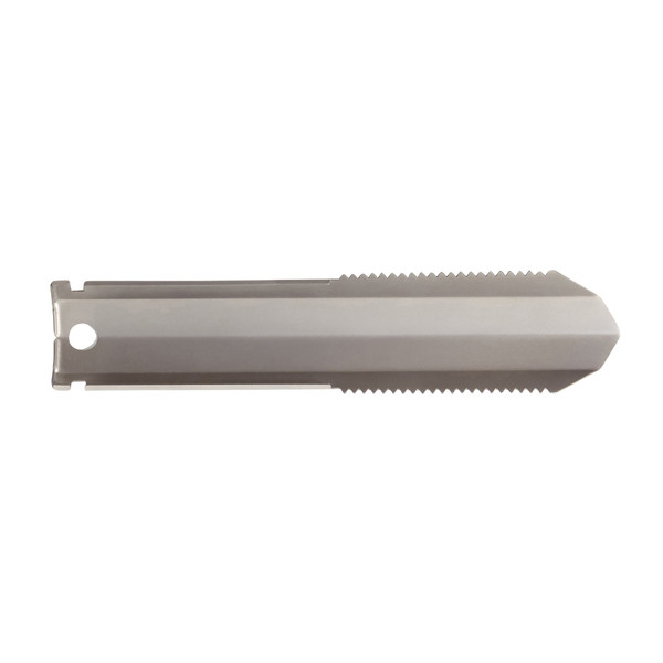 TITAN DIG DIG TOOL - Zeltheringe