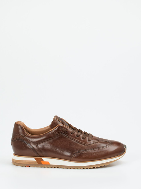 Sneaker-46612090157 Lloyd
