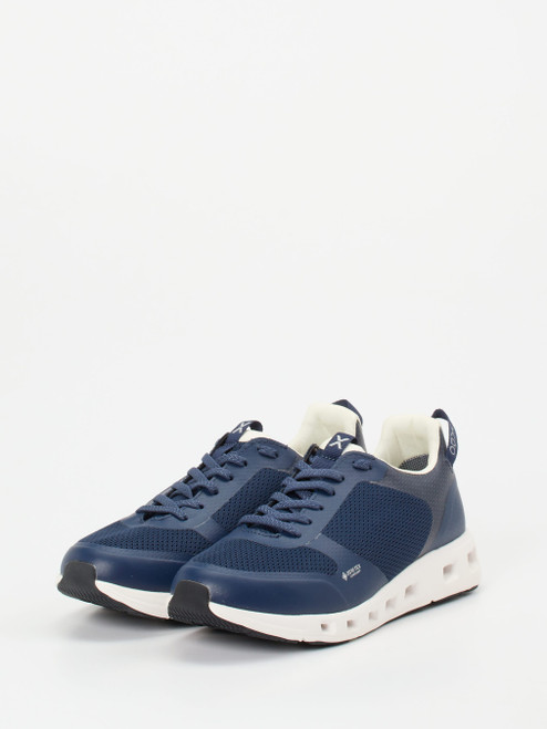 Sneaker-16631090142 Vado