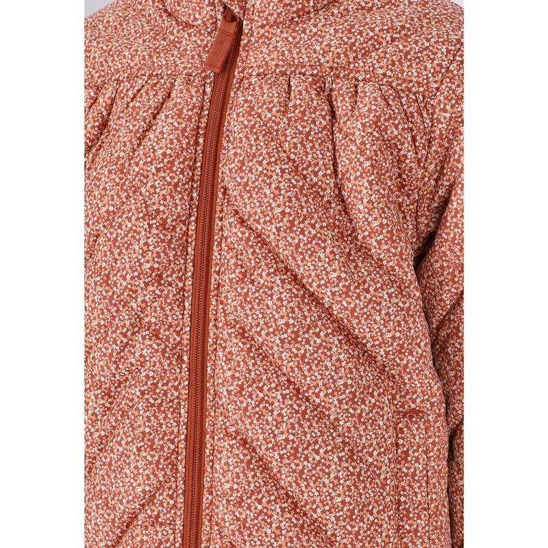 ZigZag Gabriella Laufjacke