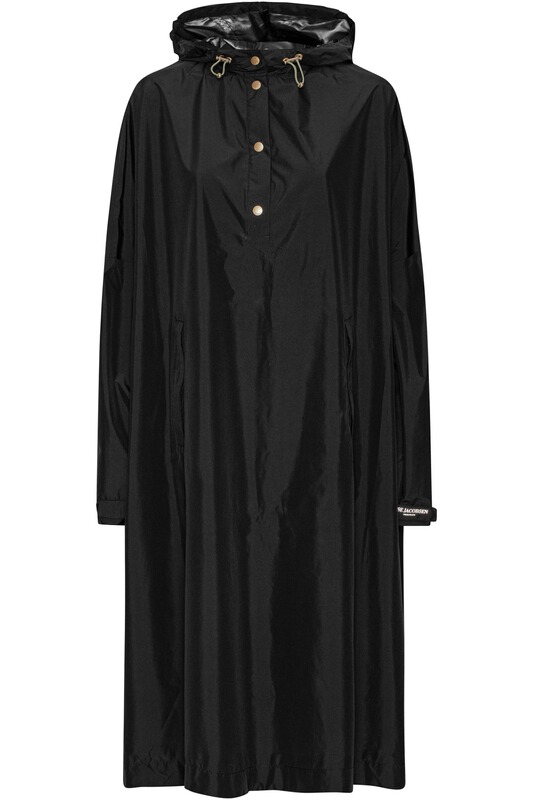 ILSE JACOBSEN Regencape Rain221SP