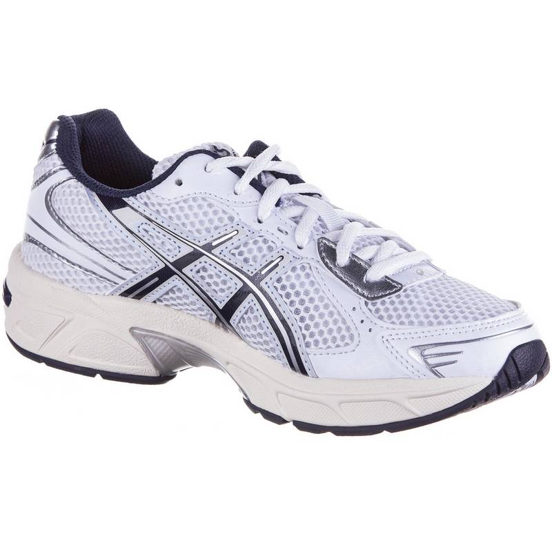 ASICS Gel 1130 Sneaker Damen
