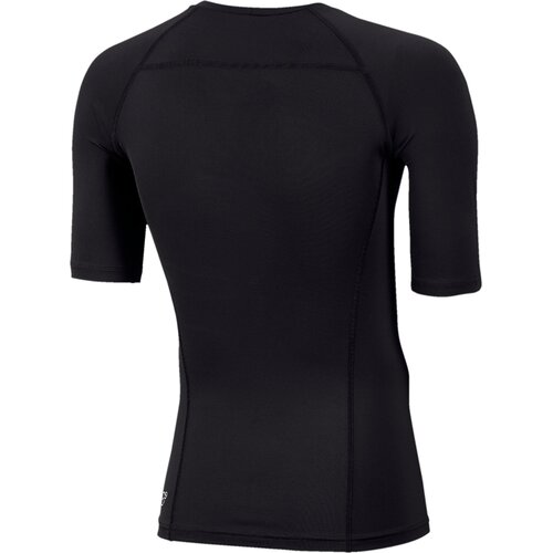 HERREN SHIRT LIGA BASELAYER TEE SS