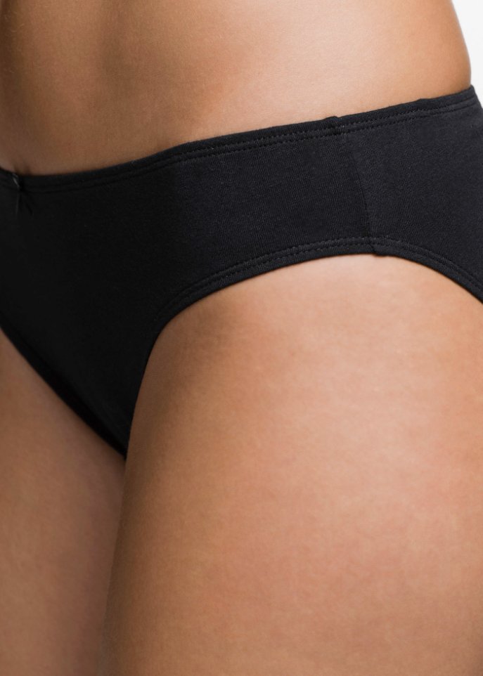Slip (6er Pack)