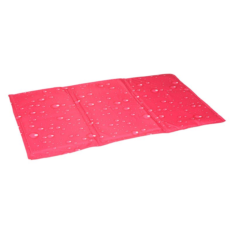 Flamingo Kühlpad Fresk Drop, fuchsia zu TOP-Preisen