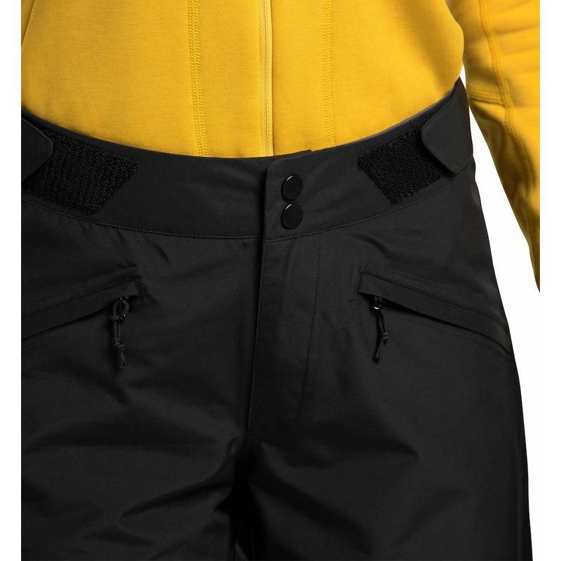 Haglöfs Lumi Loose Pant Funktionshose Damen