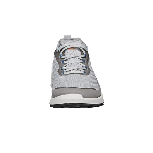 BIOM 2.1 X COUNTRY M Herren - Freizeitschuhe