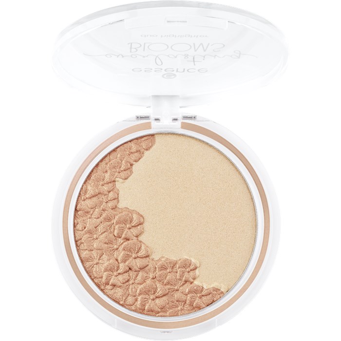 Duo Highlighter