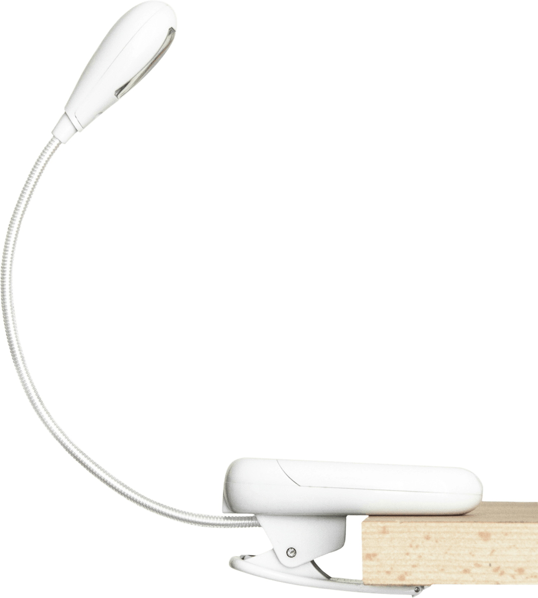 Still-Licht LED Mummy&Me, 1 St