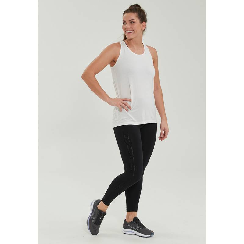 Endurance SIVA Tanktop Damen