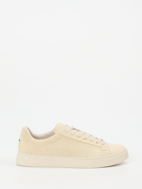 Sneaker-46613590094 Hugo Boss