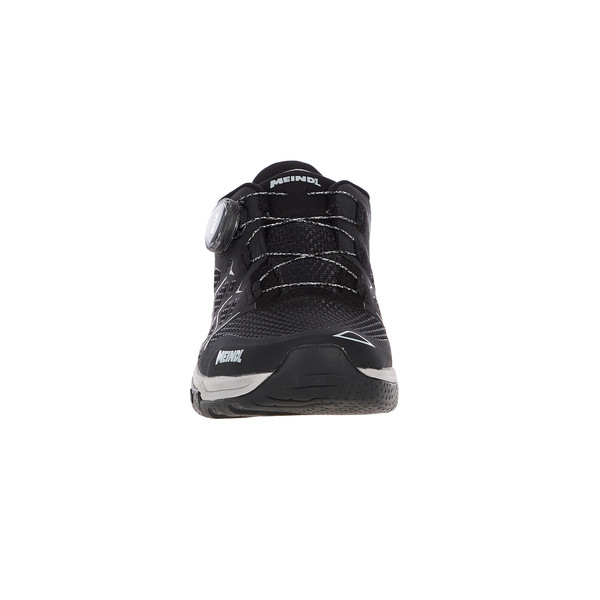 BIKE WALK GTX (BOA) Herren - Wanderschuhe