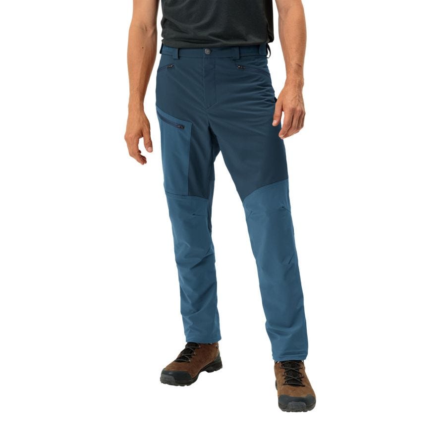 Elope Hose Herren