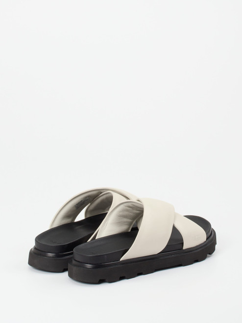 Pantolette-11013790007 UGG