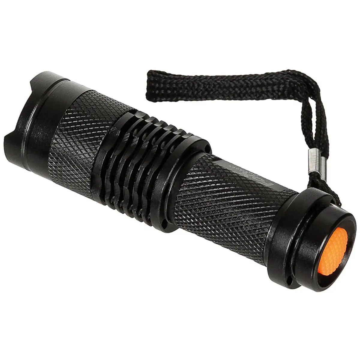 Stablampe Mini