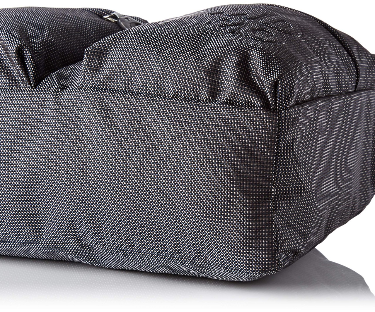 MANDARINA DUCK Handtaschen grau MD20 BtlHf+Ruck