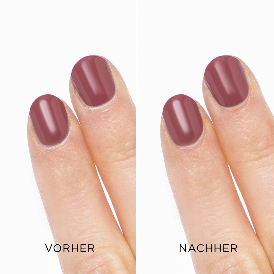 Intensive Nail Care Stick